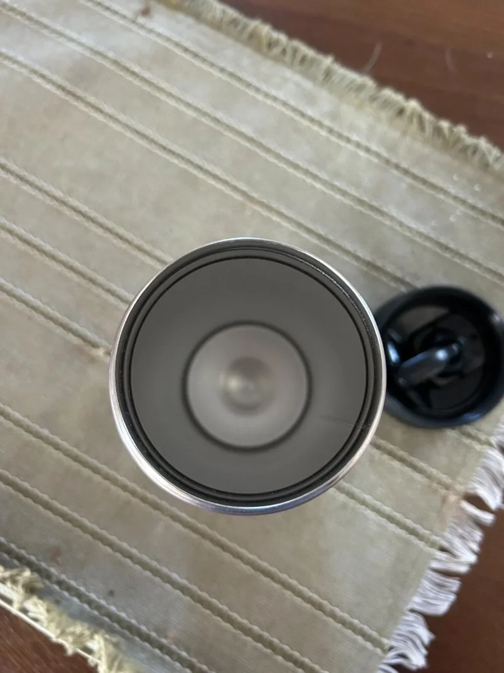 Contigo Thermos